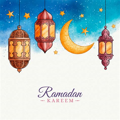 Ramadan Kareem 2021 Wishes Greeting Cards Quotes Photos Whatsapp