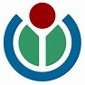 Wikimedia Foundation Inc. – Hikipedia