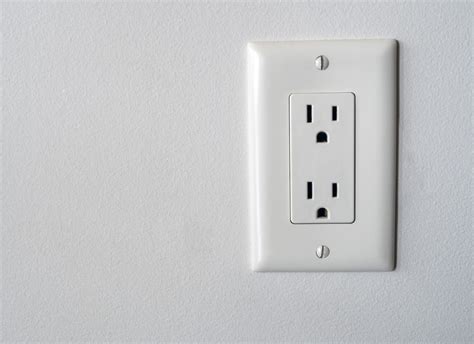 How much does it cost to move an electrical outlet? - Electric Maui Nui ...
