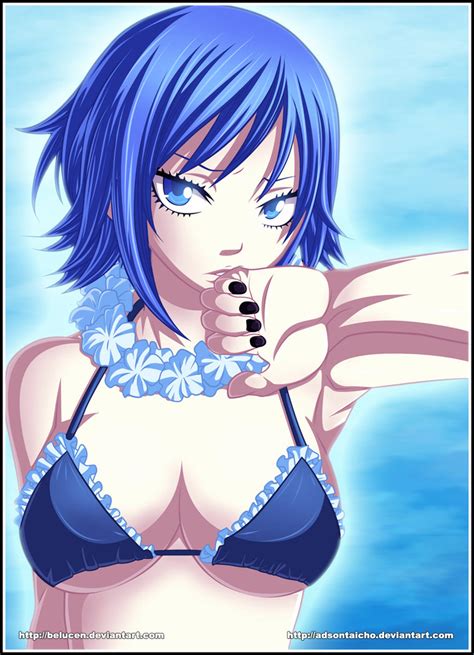 Sexy Sexy Anime Girls Fan Art Fanpop