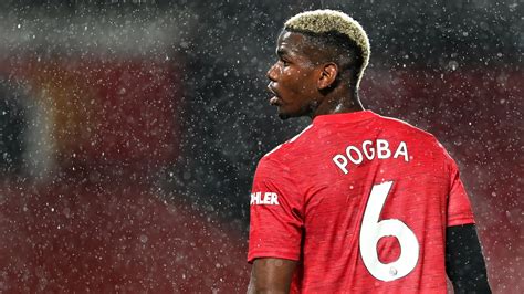 Get all the breaking manchester united news. 'Pogba unfairly criticised but sale call may have been ...