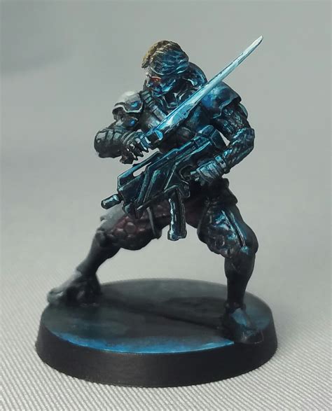 Miniatures Aol Image Search Results