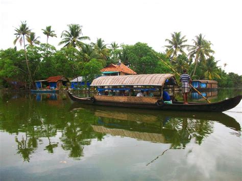 +91 471 6060601 / +91 9846700065. Simpely Kerala Tour (37233),Holdiay Packages to Munnar ...