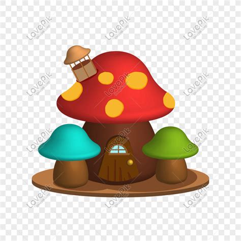 We did not find results for: Paling Keren 30 Gambar Rumah Cendawan Kartun - Gambar ...