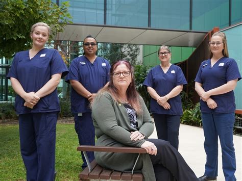 end of life service drives organ donations in sa calhn central adelaide local health network