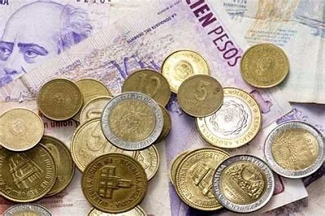 El Peso Argentino Fue La Moneda Que Más Se Devaluó En El Año