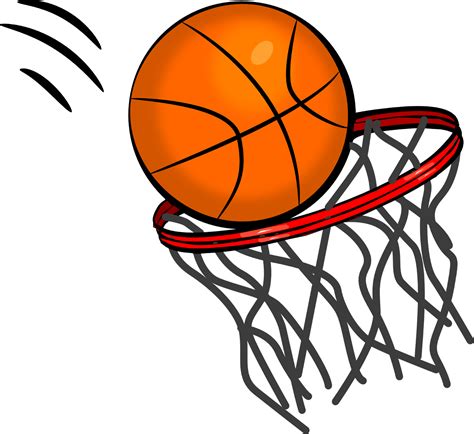 Browse the full list of elks programs below. basketball clipart free download 20 free Cliparts ...