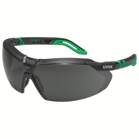 uvex i 5 welding safety glasses safety glasses