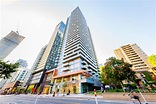 50 Wellesley St E | 50 at Wellesley Station Condos | 3 Condos for Sale ...