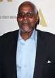 Bill Nunn Picture 1 - 25th Anniversary Screening of Do The Right Thing ...