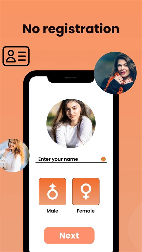 Live Chat Girls Video Call Apk For Android Download