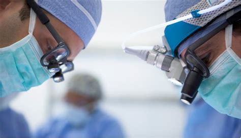 Erectile Function Recovery More Likely After Robotic Prostate Surgery