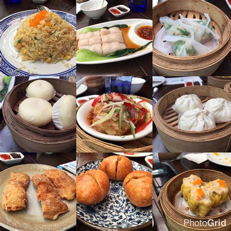 Dolly je určitě někde, kde můžete najít lahodnou halal dimsum kdykoliv během dne. Dolly Dim Sum | Dim sum, Food, Breakfast