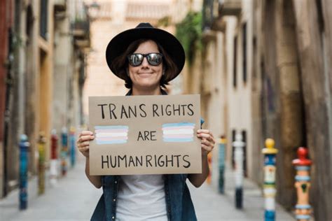49 300 transgender foto stok potret and gambar bebas royalti istock