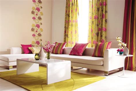 Living Room Adorable Modern Living Rooms 2014 Pretty Colorful