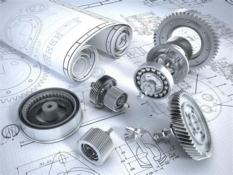 Mechanical Engineering Wallpapers Top Free Mechanical Engineering