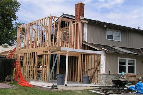 Cost To Build An Addition Per Square Foot Builders Villa