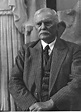 Wilhelm Dörpfeld - Alchetron, The Free Social Encyclopedia