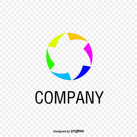 Arriba 101 Foto Logos De Empresas De Diseño Grafico Alta Definición