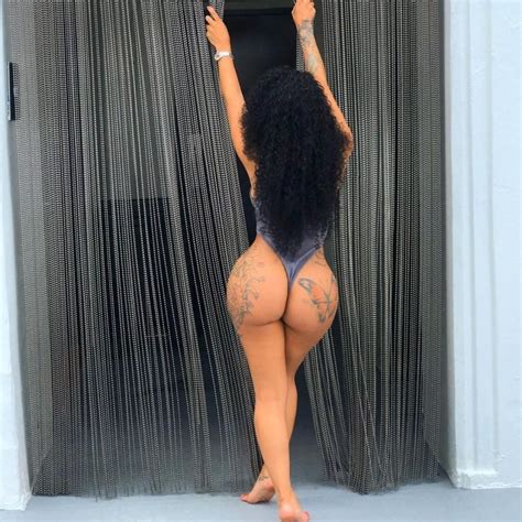 Alexis Skyy Topless Thefappening