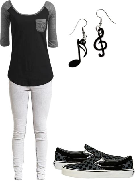 shy girl by karlibugg on polyvore my style pinterest the outfit shy m and girls