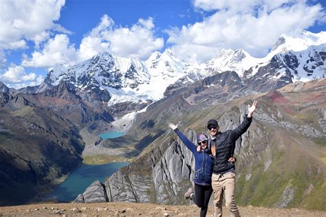 10 Things To Do In Peru You Cant Miss Two Wandering Soles