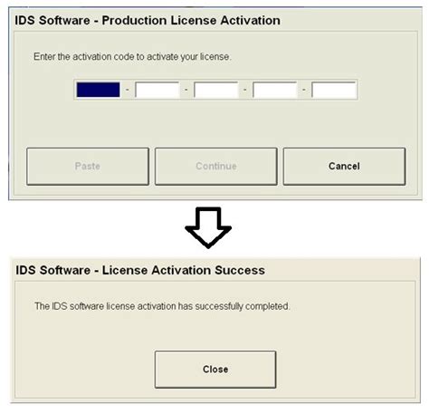 Ford F Series How To Use Ford Integrated Diagnostic System