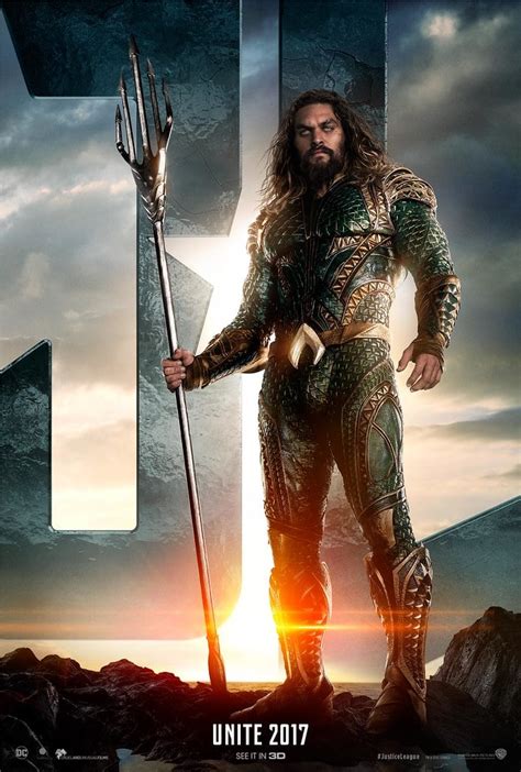 Aquaman And The Lost Kingdom Unexpected Plot Twists Moviesmajesty