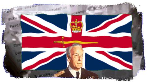 Britains Watergate The Military Coup Plot To Bring Down The