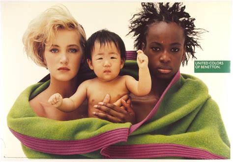 United Colors Of Benetton Poster Museum Coloring Wallpapers Download Free Images Wallpaper [coloring876.blogspot.com]