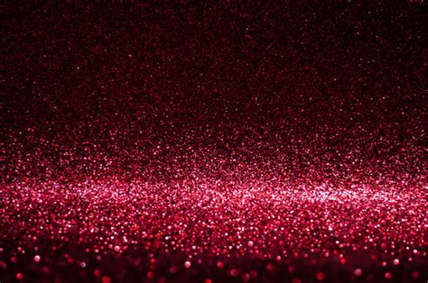 Burgundy Glitter Background Images Browse 4660 Stock Photos Vectors