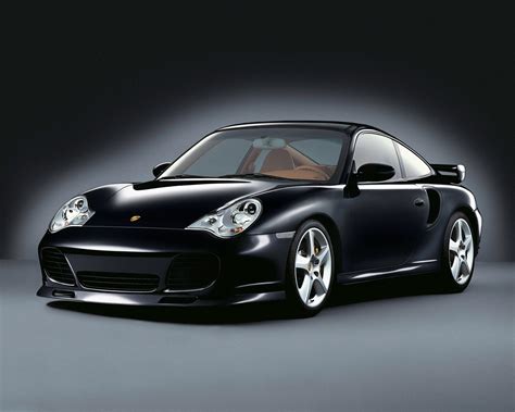Porsche 911 Racing Car Pictures ~ Sports Car Racing Car Luxury