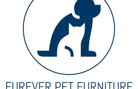 Furever Pet Furniture | aftcra