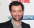 Daniel Mays Biography - Facts, Childhood, Family Life & Achievements