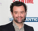 Daniel Mays Biography - Facts, Childhood, Family Life & Achievements