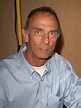 Marc Alaimo Pictures - Rotten Tomatoes
