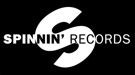 Spinnin Records Elige A Las Futuras Estrellas De 2017 Wololo Sound