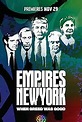 "Empires of New York" 1986-87: Secrets & Lies (TV Episode 2020) - IMDb