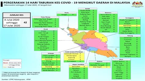 The seberang perai utara consists of 15 mukims (subdistricts). Pejabat Daerah & Tanah Seberang Perai Utara - Siaran ...