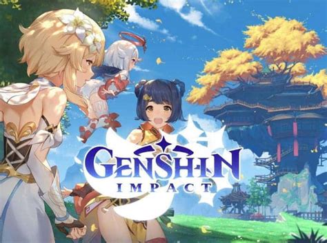 Explore this wondrous world, join forces with a diverse range of characters, and unravel the countless mysteries that teyvat holds. Genshin Impact launches for Android and iOS on September 28