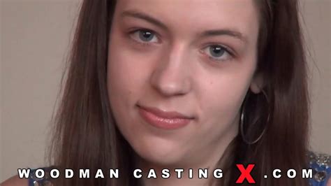 Woodman Casting X Videos Americass