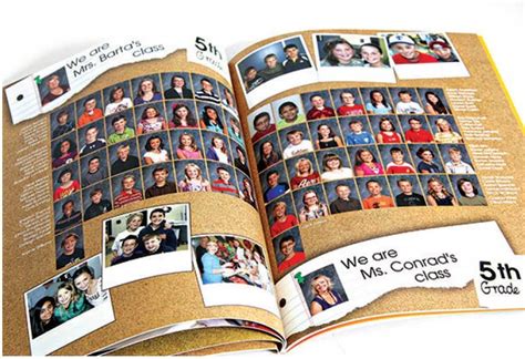 No White Backgrounds Yearbook Covers Yearbook Pages Yearbook Themes