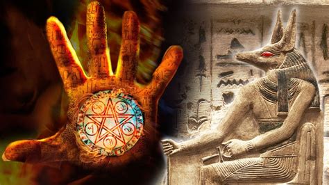 10 Mysterious Discoveries That Could Rewrite History Simply Amazing