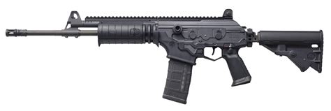 Iwi Us Galil Ace Gen Ii Assault Rifle