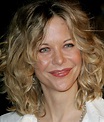 Meg Ryan Looks More Like Her Old Self on the Red Carpet — See the Pic ...