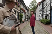 Die Toten von Hameln - Filmkritik - Film - TV SPIELFILM