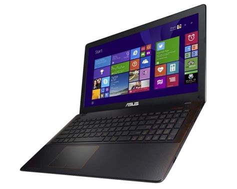 Daftar harga laptop asus terbaru 2021 plus spesifikasi & ulasan. 10 Laptop Core i7 Murah Terbaik di 2021, Harga Mulai 9 ...