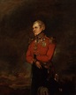 NPG 3721; Henry Hardinge, 1st Viscount Hardinge of Lahore - Portrait ...
