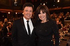 See Donny and Marie Osmond's Touching Tributes to Their Late Dad in ...