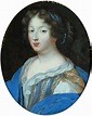 La Duchesse d'Aumont (1650–1711) | Art UK